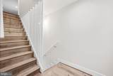 113 Edgewood Road - Photo 52
