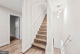 113 Edgewood Road - Photo 53