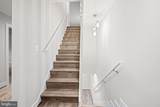 113 Edgewood Road - Photo 54