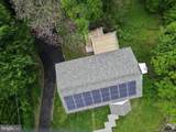113 Edgewood Road - Photo 6