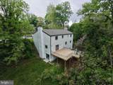 113 Edgewood Road - Photo 7