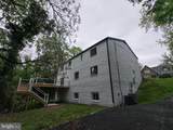 113 Edgewood Road - Photo 8