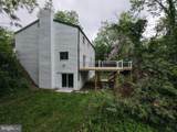 113 Edgewood Road - Photo 9
