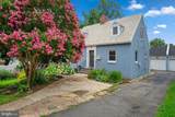2410 South Dakota Avenue - Photo 1