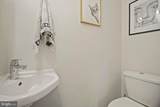 2410 South Dakota Avenue - Photo 14
