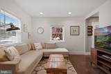 2410 South Dakota Avenue - Photo 16