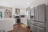 2410 South Dakota Avenue - Photo 17
