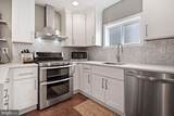 2410 South Dakota Avenue - Photo 18