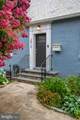 2410 South Dakota Avenue - Photo 2