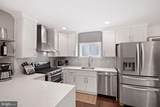 2410 South Dakota Avenue - Photo 20