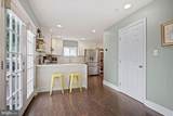 2410 South Dakota Avenue - Photo 22