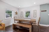 2410 South Dakota Avenue - Photo 23