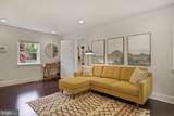 2410 South Dakota Avenue - Photo 24