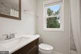 2410 South Dakota Avenue - Photo 27