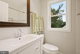2410 South Dakota Avenue - Photo 28