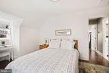 2410 South Dakota Avenue - Photo 29