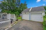 2410 South Dakota Avenue - Photo 32