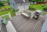 2410 South Dakota Avenue - Photo 34