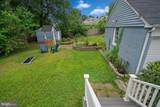 2410 South Dakota Avenue - Photo 35