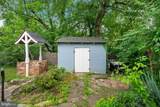 2410 South Dakota Avenue - Photo 38