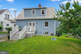 2410 South Dakota Avenue - Photo 39