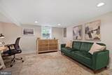 2410 South Dakota Avenue - Photo 4