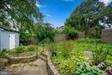 2410 South Dakota Avenue - Photo 40