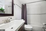 2410 South Dakota Avenue - Photo 7