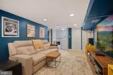 2410 South Dakota Avenue - Photo 9