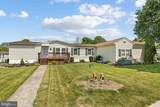 365 6TH Street - Photo 1