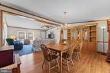 365 6TH Street - Photo 10
