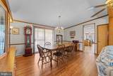 365 6TH Street - Photo 11