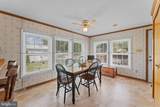 365 6TH Street - Photo 12