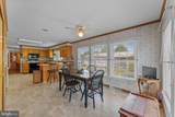 365 6TH Street - Photo 13