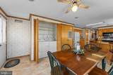 365 6TH Street - Photo 14