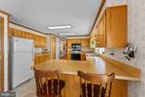 365 6TH Street - Photo 15