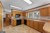 365 6TH Street - Photo 16