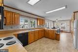 365 6TH Street - Photo 17