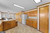 365 6TH Street - Photo 18
