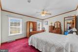 365 6TH Street - Photo 19