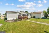 365 6TH Street - Photo 2