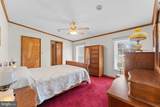 365 6TH Street - Photo 20