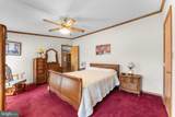 365 6TH Street - Photo 21