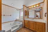 365 6TH Street - Photo 22