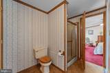 365 6TH Street - Photo 23