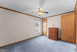 365 6TH Street - Photo 24