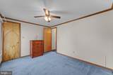 365 6TH Street - Photo 25