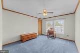 365 6TH Street - Photo 26