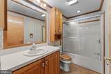 365 6TH Street - Photo 28