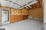 365 6TH Street - Photo 29